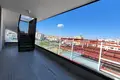 2 bedroom apartment 145 m² Larnaca, Cyprus