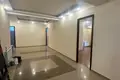Büro 303 m² Tiflis, Georgien
