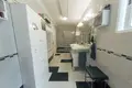 Haus 4 zimmer 255 m² Torrevieja, Spanien