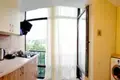 Mieszkanie 3 pokoi 82 m² Tbilisi, Gruzja