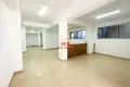 Commercial property 124 m² in Bashkia Vlore, Albania