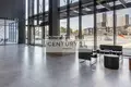 Propiedad comercial 75 m² en Moscú, Rusia