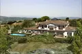 6-Schlafzimmer-Villa 1 314 m² San Roque, Spanien