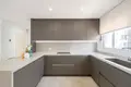 2 bedroom apartment 107 m² Bel Air, Spain