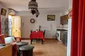 5 bedroom house 449 m² Spain, Spain