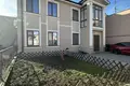 Dom 4 pokoi 130 m² Odessa, Ukraina