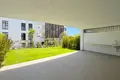 Wohnung 2 Schlafzimmer 92 m² Bel Air, Spanien
