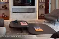 Penthouse 4 bedrooms 870 m² Dubai, United Arab Emirates