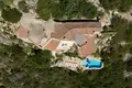 Вилла 14 комнат 300 м² Porto Cervo, Италия
