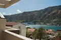 2 bedroom apartment 107 m² Dobrota, Montenegro