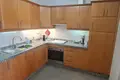 1 bedroom apartment 53 m² Arona, Spain