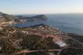 Mieszkanie 500 m² Kalkan, Turcja