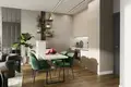Mieszkanie 2 pokoi 114 m² Limassol, Cypr