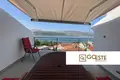 Квартира 2 комнаты  Opcina Dezanovac, Хорватия