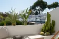 Dom 4 pokoi 170 m² San Pedro Alcantara, Hiszpania