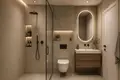 Wohnung 28 m² Torrevieja, Spanien