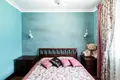 Квартира 3 комнаты 82 м² Сеница, Беларусь
