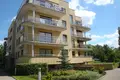 Apartamento 3 habitaciones 80 m² en Huntersville, Estados Unidos