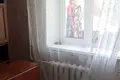 Apartamento 1 habitación 39 m² Tuholica, Belarús