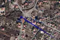 Nieruchomości komercyjne 1 396 m² Goritsa, Bułgaria