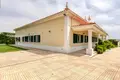 Villa de 4 dormitorios 291 m² Vau, Portugal