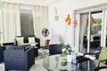 Haus 4 Schlafzimmer 233 m² Malaga, Spanien