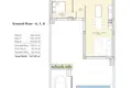 3 bedroom house 122 m² Dolores, Spain