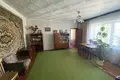 Дом 6 комнат 120 м² Авангард, Украина