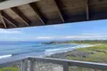 Dom 4 pokoi 178 m² Utila, Honduras