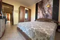 3 bedroom apartment 108 m² Nesebar, Bulgaria