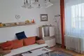 Mieszkanie 1 pokój 35 m² Berlin, Niemcy