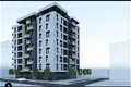 1 bedroom apartment 70 m² Bashkia Vlore, Albania