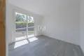 Вилла 6 комнат 250 м² Lenno, Италия
