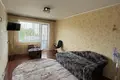 Mieszkanie 2 pokoi 41 m² Grodno, Białoruś