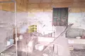 Gewerbefläche  Zejtun, Malta