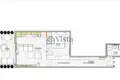 1 bedroom apartment 48 m² Municipality of Thessaloniki, Greece