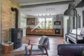 4 room house 200 m² in Jurmala, Latvia