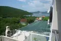 Willa 4 pokoi 200 m² Kavac, Czarnogóra
