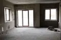 Dom 4 pokoi 175 m² Lymanka, Ukraina