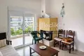 1 room apartment 55 m² Nikiti, Greece