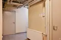 Attique 5 chambres 169 m² Riga, Lettonie