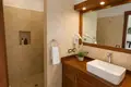 Apartamento 3 habitaciones 204 m² Las Terrenas, República Dominicana
