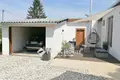 House 1 bathroom 90 m² in Great Plain and North, All countries