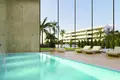 Wohnung 2 Schlafzimmer 83 m² Torrevieja, Spanien