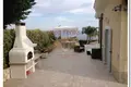 3 bedroom villa 360 m² Sanremo, Italy