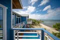 Maison 5 chambres 465 m² Pollytilly Bight, Honduras