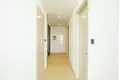 Willa 3 pokoi 180 m² Dubaj, Emiraty Arabskie