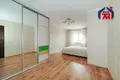 2 room apartment 67 m² Minsk, Belarus