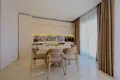 Exclusive Duplex Apartment Near the Beach with Generous Living Space