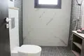 2 bedroom apartment 109 m² Limassol, Cyprus